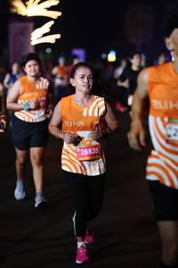 BIB: 
                            <button type="button" onclick="openModal(24427773)" class="btn btn-primary btn-sm float-right btn-popup" data-toggle="modal" data-target=".modal-high-quality">
                        <i class="fas fa-shopping-cart"></i> Add to Cart
                    </button>
                                            <button type="button" onclick="isThisMe(24427773, true)" class="btn btn-success btn-sm float-right btn-popup btn-isme hidden" data-toggle="tooltip" data-placement="bottom" title="นี่คือรูปของคุณใช่ไหม คลิกที่นี่เพื่อเอาเข้าอัลบั้ม">
                        <i class="fas fa-plus"></i> Add to album
                    </button>
                    <button type="button" onclick="isThisMe(24427773, false)" class="btn btn-warning btn-sm float-right btn-popup btn-isnotme hidden">
                        <i class="fas fa-ban"></i> Remove from album
                    </button>